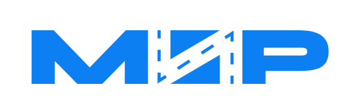 Мир Щебень