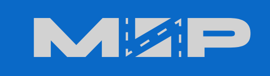 Мир
